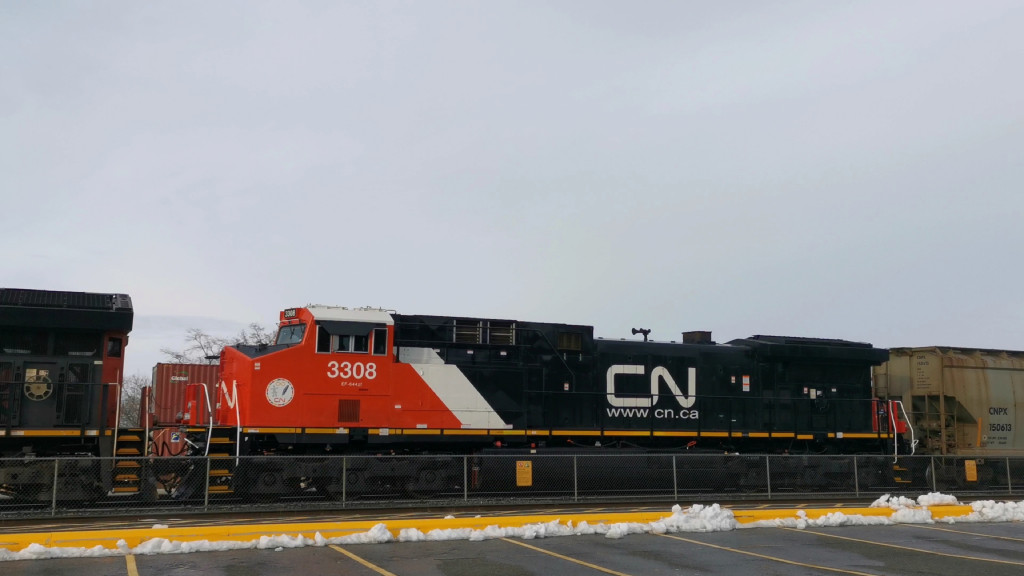 CN 3308